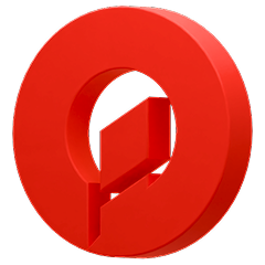 OPTOPIA