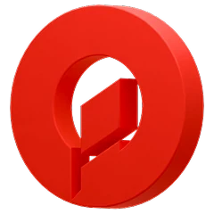 OPTOPIA